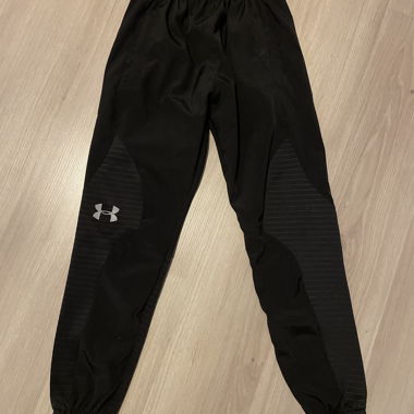 Pantalon de sport Under Armour