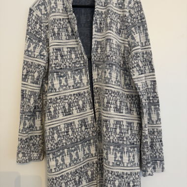 Cappotto Tom Tailor