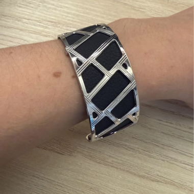 Bracciale Les Georgettes *Regalo San Valentino*