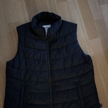 GAP Gilet