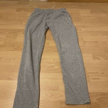 Pantalone da jogging