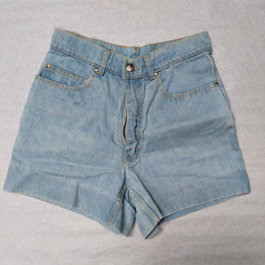 Fiorucci Hose