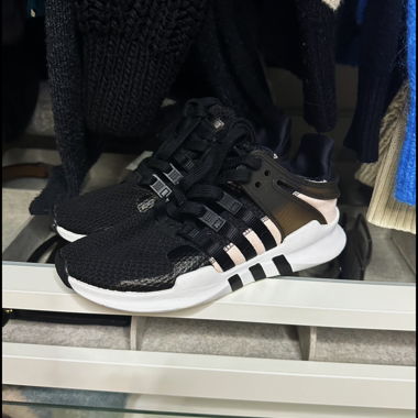 adidas EQT Support ADV Icey Pink (Taglia 36)