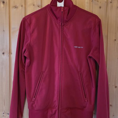 Carhartt