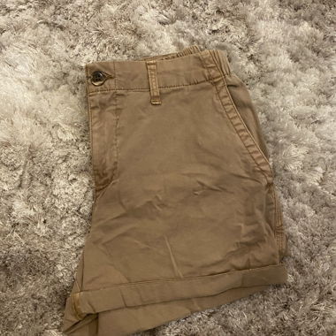 Old Navy shorts
