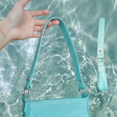sac à main