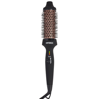 Amika Thermal Brush
