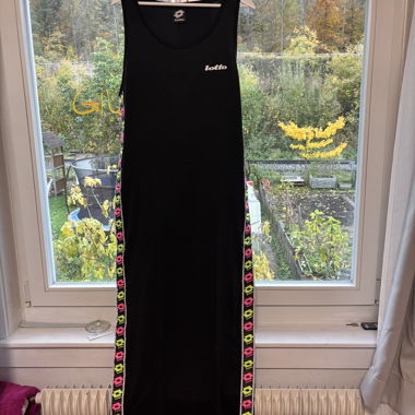Vestito