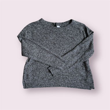 Pullover H&M