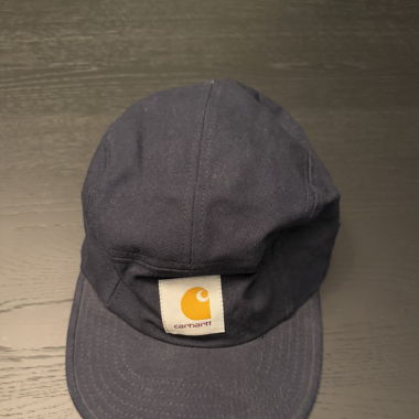 Carhartt Cap