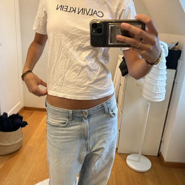 Calvin Klein T-shirt