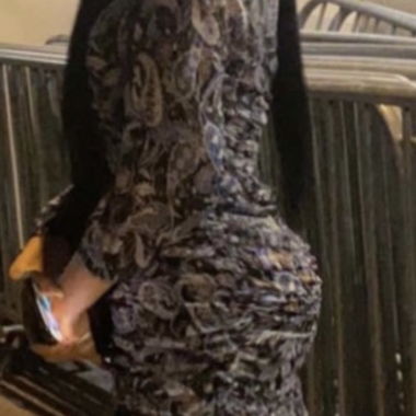 Vestito