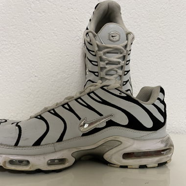 Nike TN