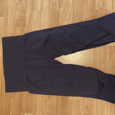 Sportleggins