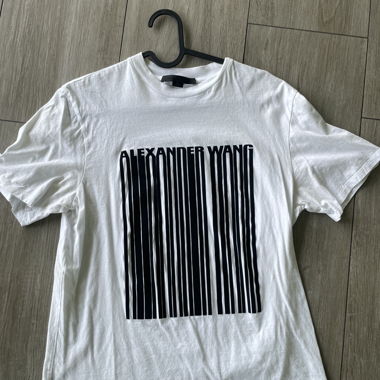 Alexander WangT-shirt