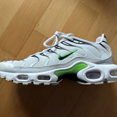 Sneaker