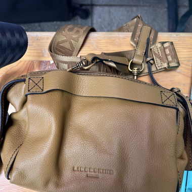 Liebeskind Berlin Crossbody Bag