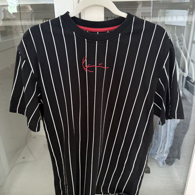 Karl Kani T-Shirt