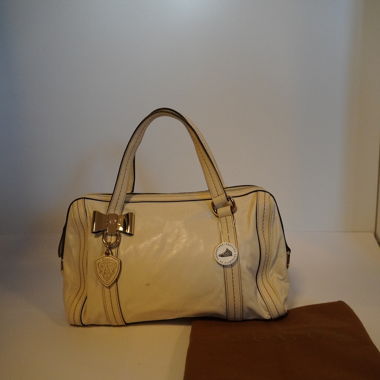Gucci Duchessa Handbag