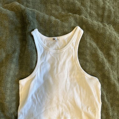 pepe jeans sommertop
