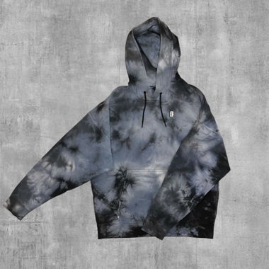 Nike Sweats grau/M