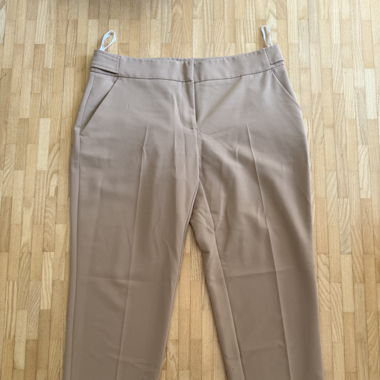 Anzug Hose 