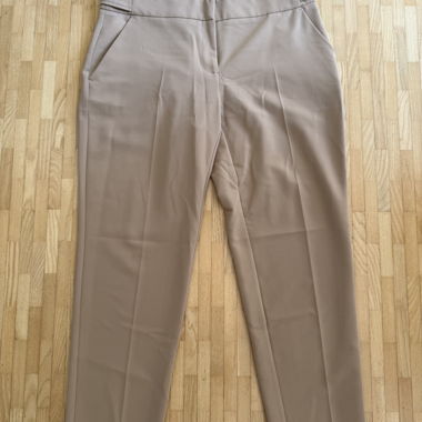 Anzug Hose 