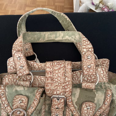 Taschen 