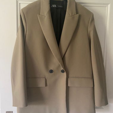 Blazer
