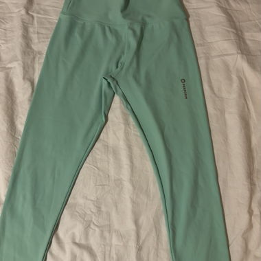 Leggings de sport