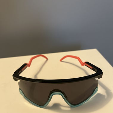 Occhiali Oakley