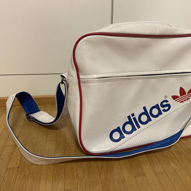 adidas Bag