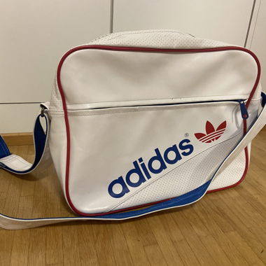 adidas Bag