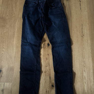 G-STAR RAW Jeans 3301 W30 L32
