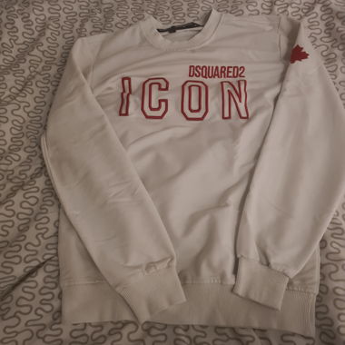 Dsquared icon