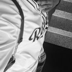 hindbou_247