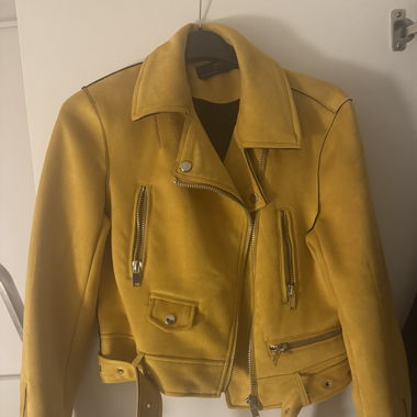 Jacke 