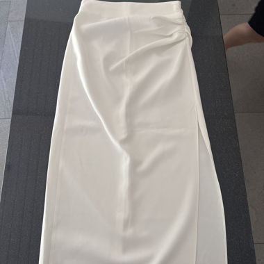 Ensemble Zara Taille S 