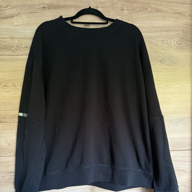 Herren Pullover
