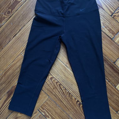 Pantaloni sportivi 3/4 Nike