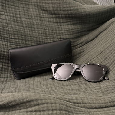 ace&tate Sonnenbrille
