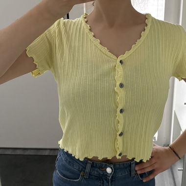 Cutes Shirt 😊