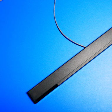 Sensor Bar - Nintendo Wii / R11374