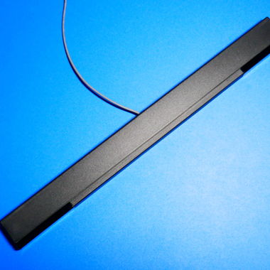 Sensor Bar - Nintendo Wii / R11374