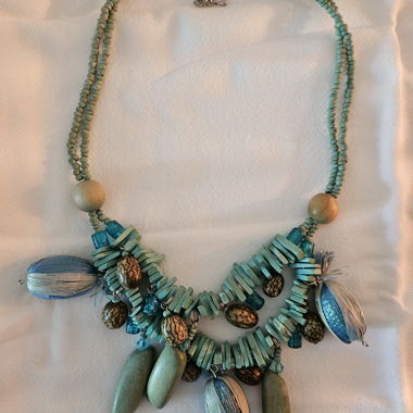 Collier