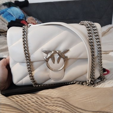 Tasche 