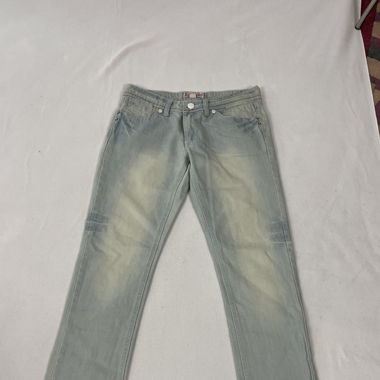 hydee jeans