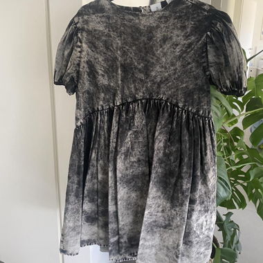 Mini-robe