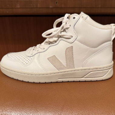 Scarpe Veja / Sneakers