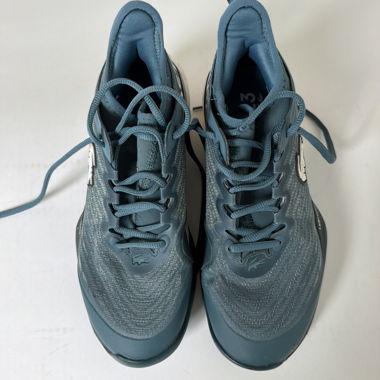 Baskets Lacoste AGLT23 Lite